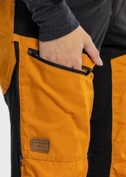 Nordkap Stretch Pants 2.0 W
