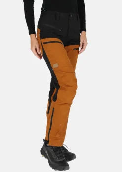 Nordkap Stretch Pants 2.0 W