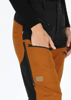 Nordkap Stretch Pants 2.0 W