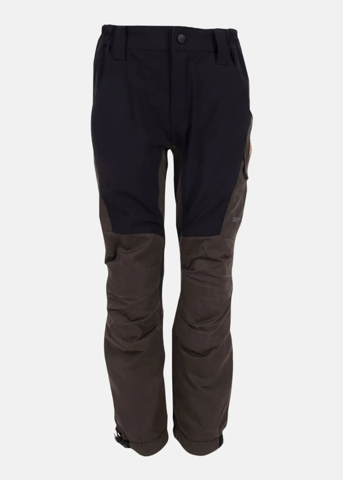 Nordkap Stretch Pants JR