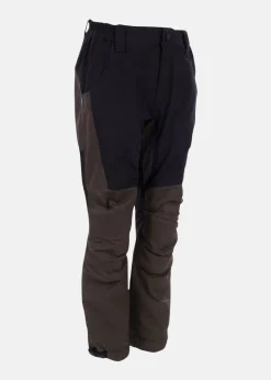 Nordkap Stretch Pants JR