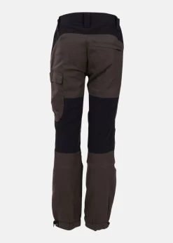 Nordkap Stretch Pants JR