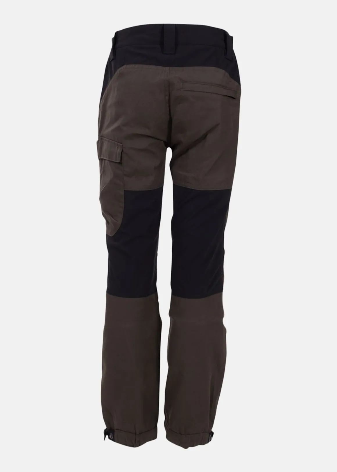Nordkap Stretch Pants JR
