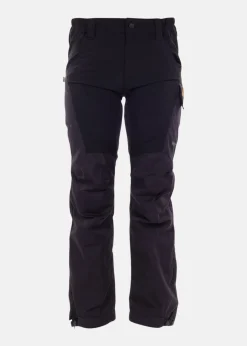 Nordkap Stretch Pants JR