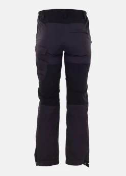 Nordkap Stretch Pants JR