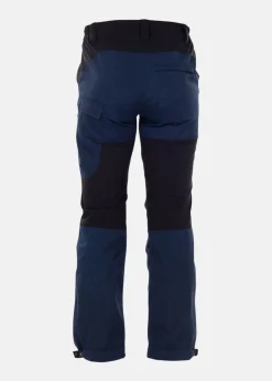 Nordkap Stretch Pants JR