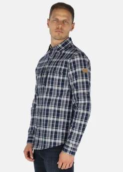 Nordkap Trekking Shirt