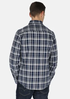 Nordkap Trekking Shirt