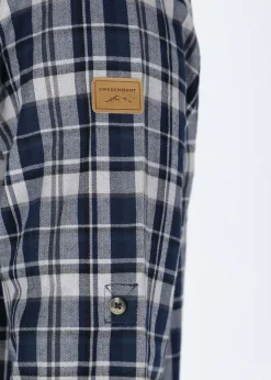 Nordkap Trekking Shirt