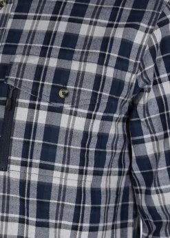 Nordkap Trekking Shirt