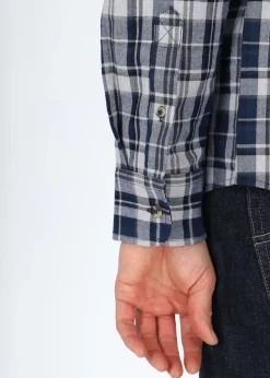 Nordkap Trekking Shirt