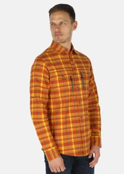 Nordkap Trekking Shirt