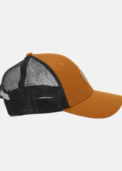 Nordkap Trucker Cap