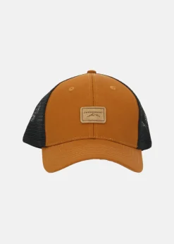 Nordkap Trucker Cap