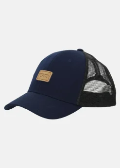 Nordkap Trucker Cap