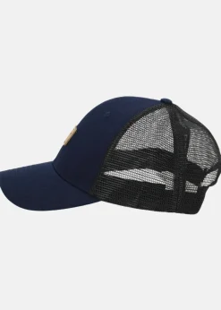 Nordkap Trucker Cap