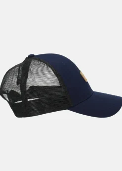Nordkap Trucker Cap