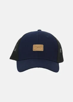 Nordkap Trucker Cap