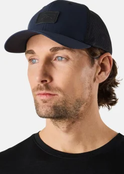 Nordkap Trucker Cap II