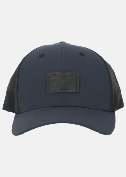 Nordkap Trucker Cap II