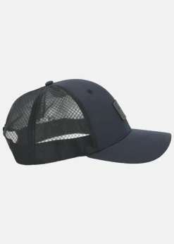 Nordkap Trucker Cap II