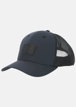 Nordkap Trucker Cap II