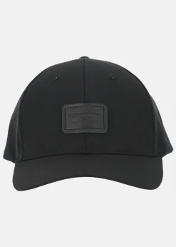 Nordkap Trucker Cap II