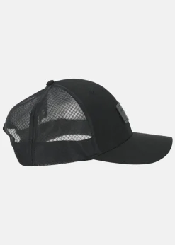 Nordkap Trucker Cap II