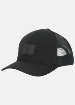 Nordkap Trucker Cap II