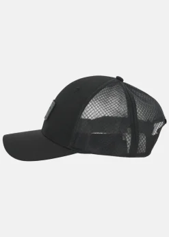 Nordkap Trucker Cap II