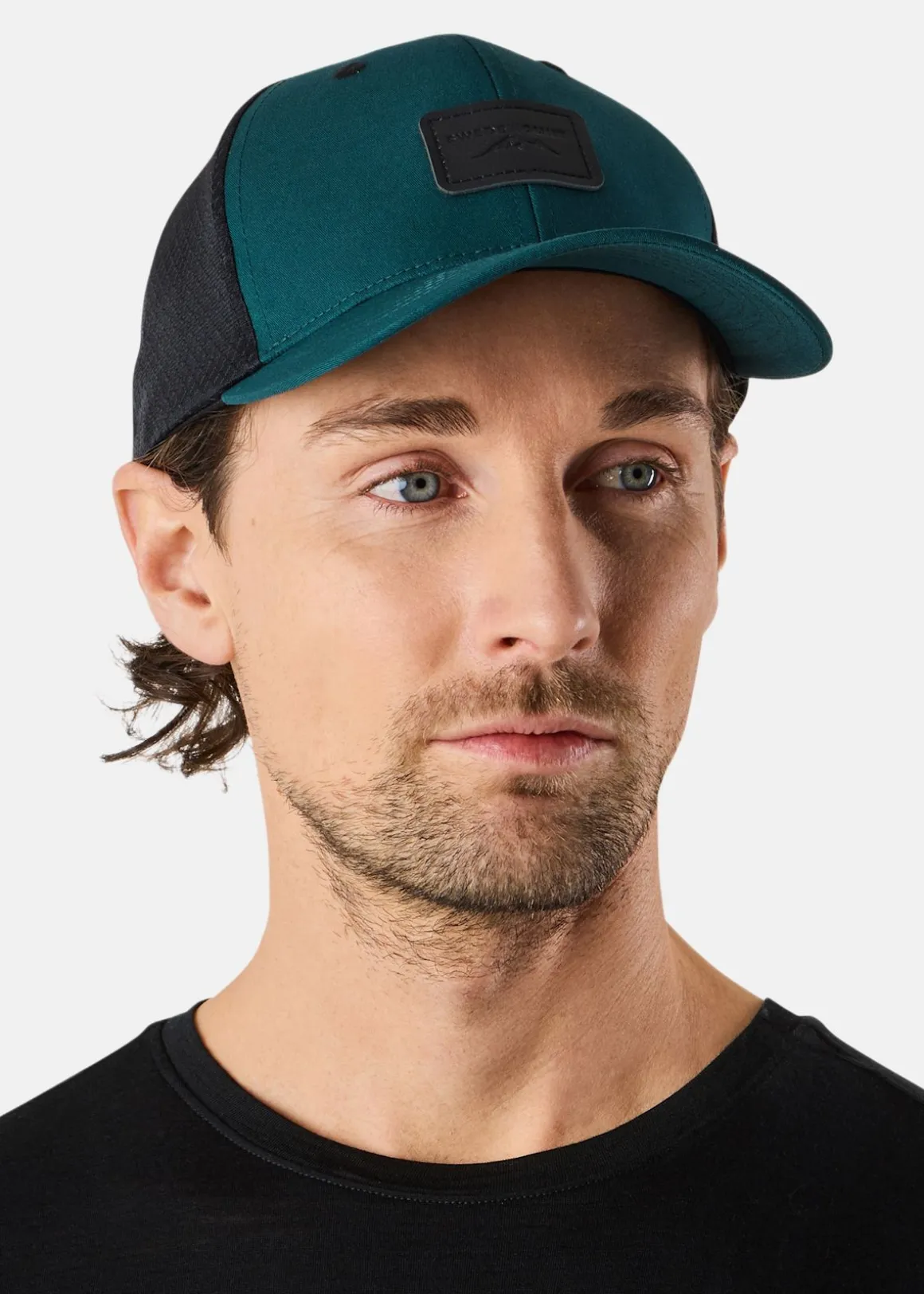 Nordkap Trucker Cap II