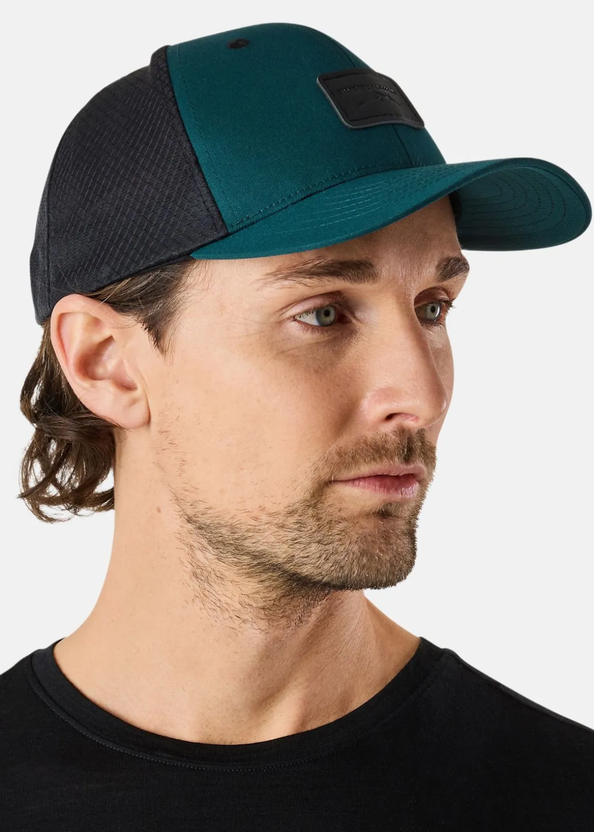 Nordkap Trucker Cap II
