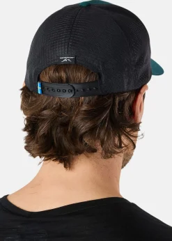 Nordkap Trucker Cap II