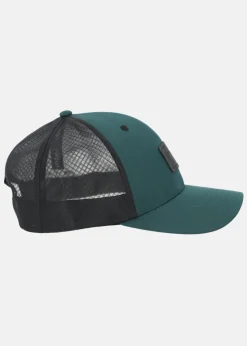 Nordkap Trucker Cap II
