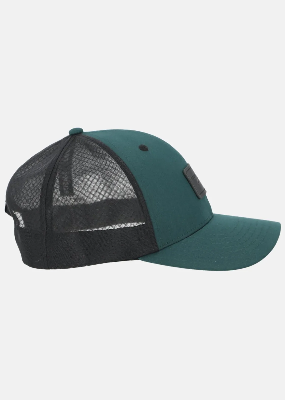 Nordkap Trucker Cap II