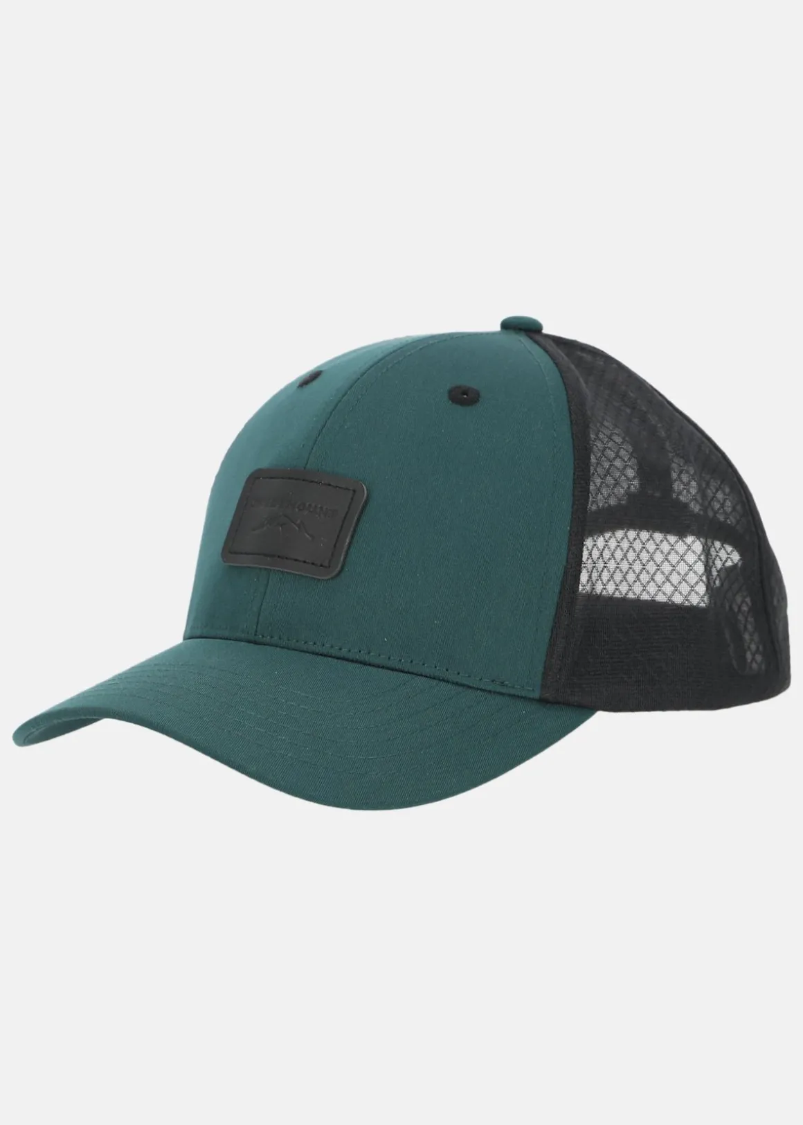 Nordkap Trucker Cap II