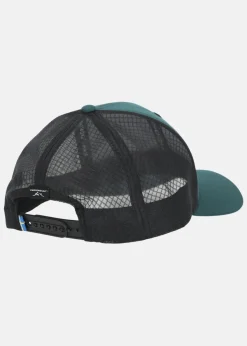 Nordkap Trucker Cap II