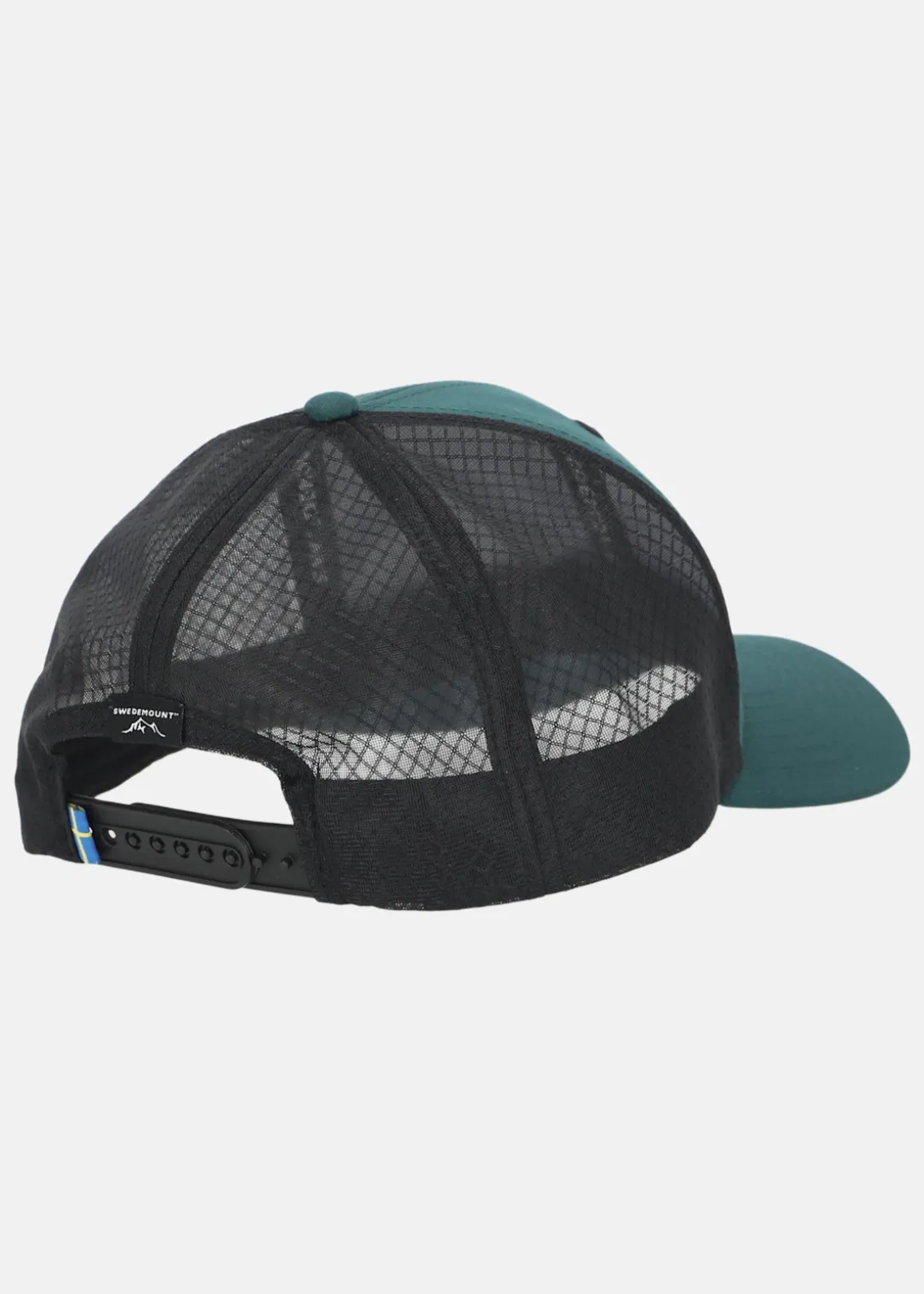 Nordkap Trucker Cap II