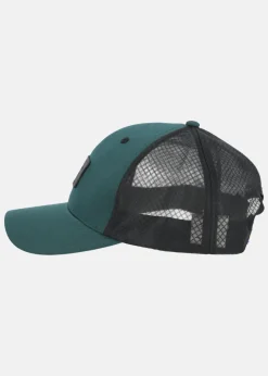 Nordkap Trucker Cap II