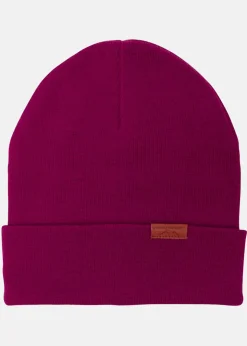 Nordkap Wool Hat