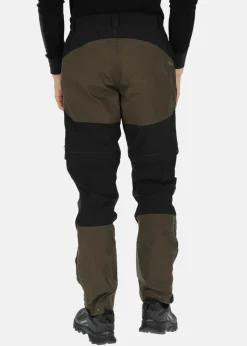 Nordkap Zip-Off Pants 2.0