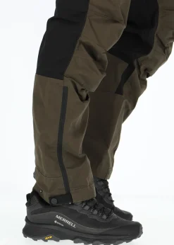 Nordkap Zip-Off Pants 2.0