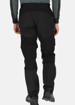 Nordkap Zip-Off Pants 2.0