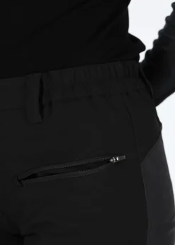 Nordkap Zip-Off Pants 2.0 W