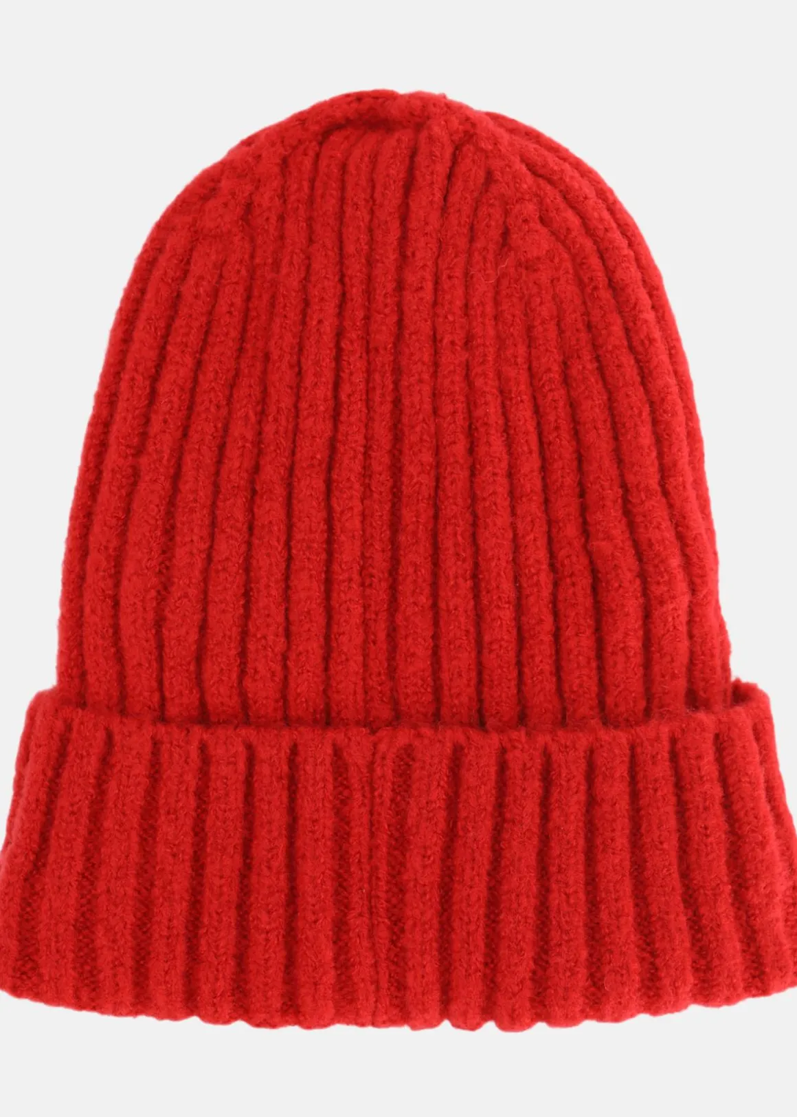 NORTH POLE CAP