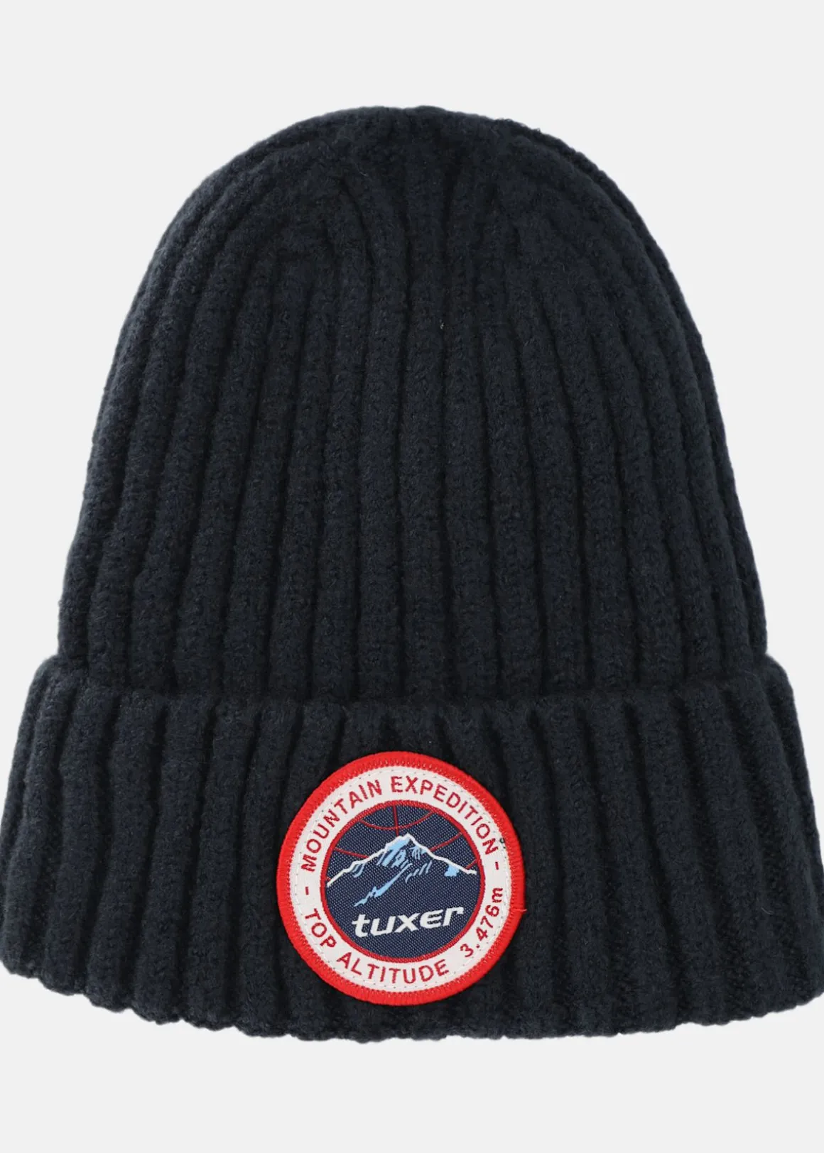 NORTH POLE CAP