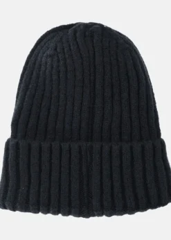 NORTH POLE CAP