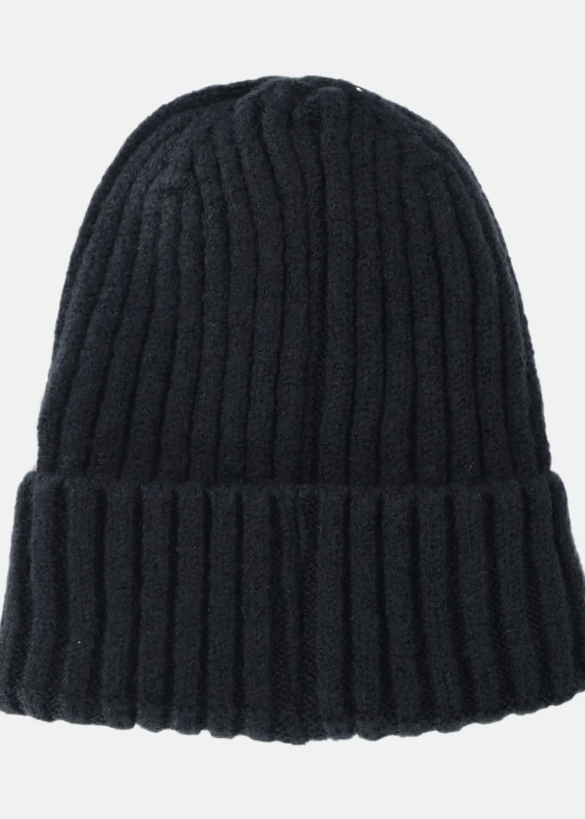 NORTH POLE CAP