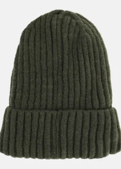 NORTH POLE CAP