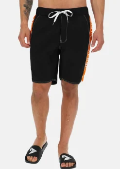 Ocean Beachshorts